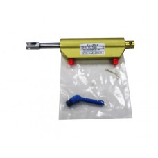 Ercoupe Brake Master Cylinder Replacement STC Kit